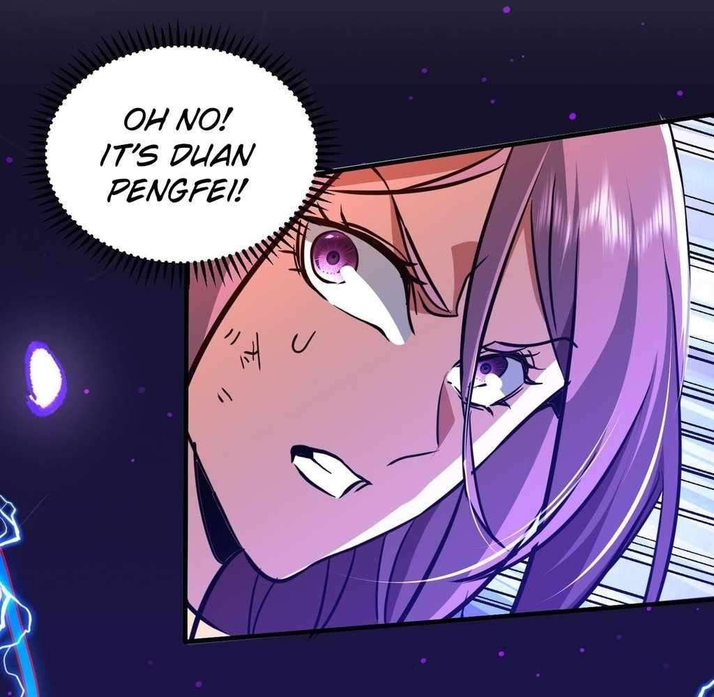 Page 52 of Chapter 37