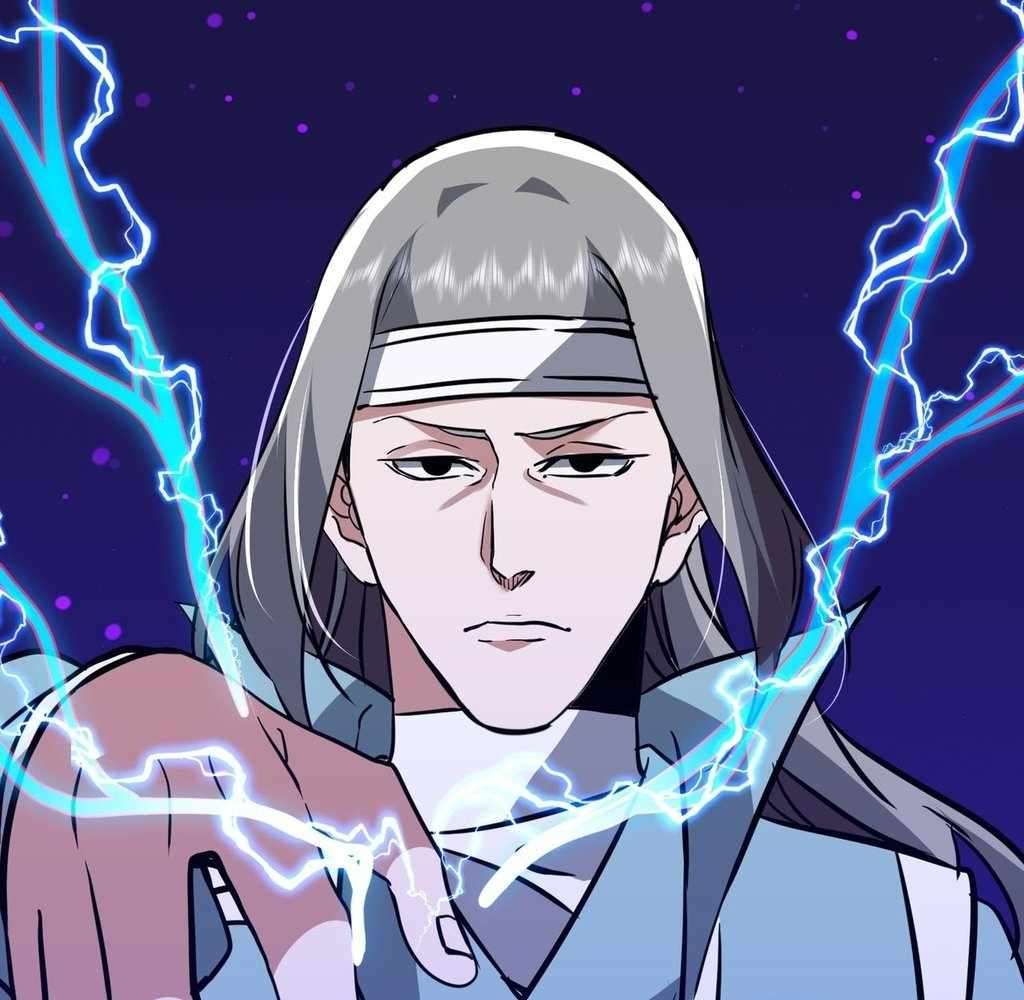 Page 53 of Chapter 37
