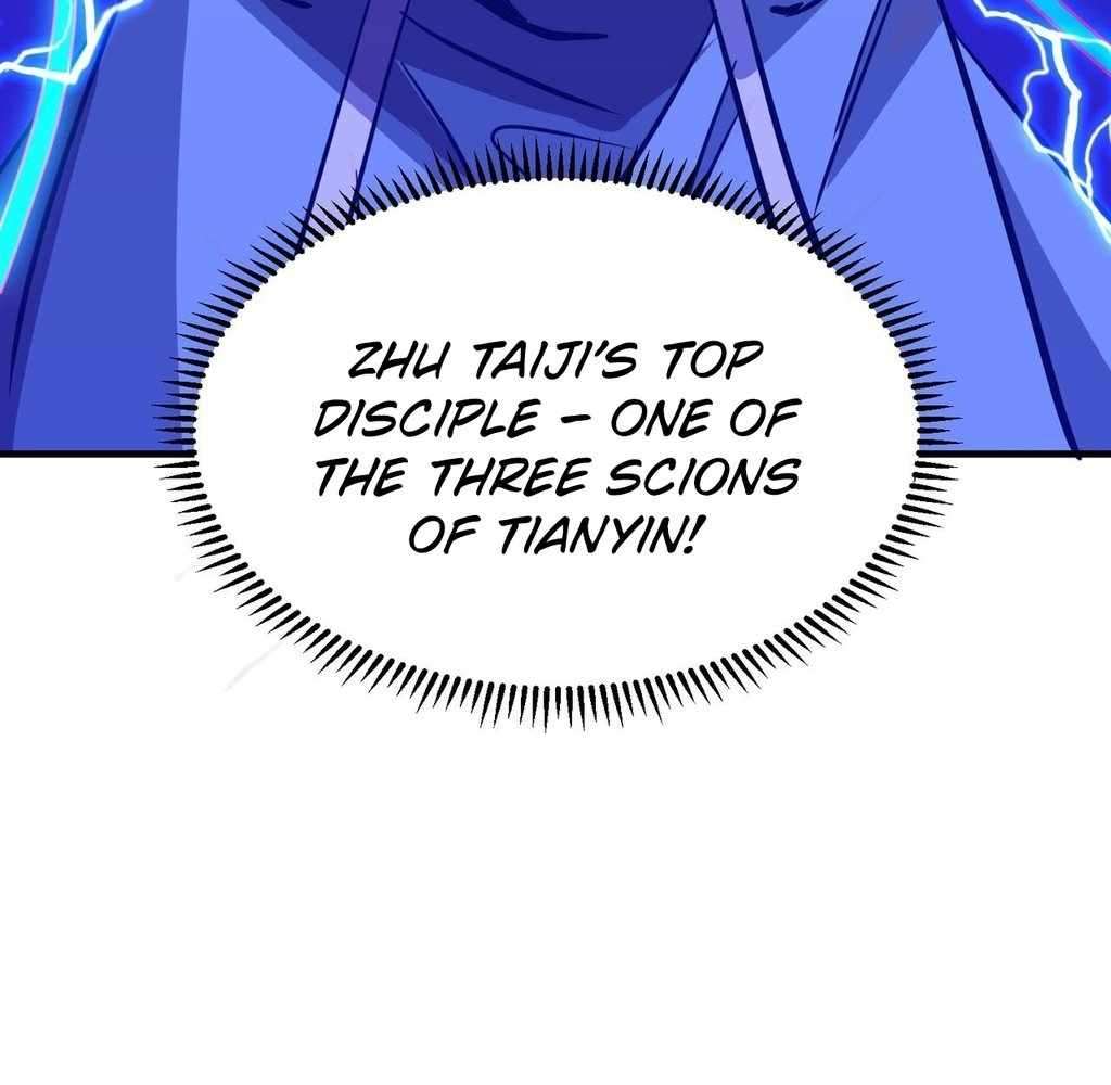 Page 55 of Chapter 37