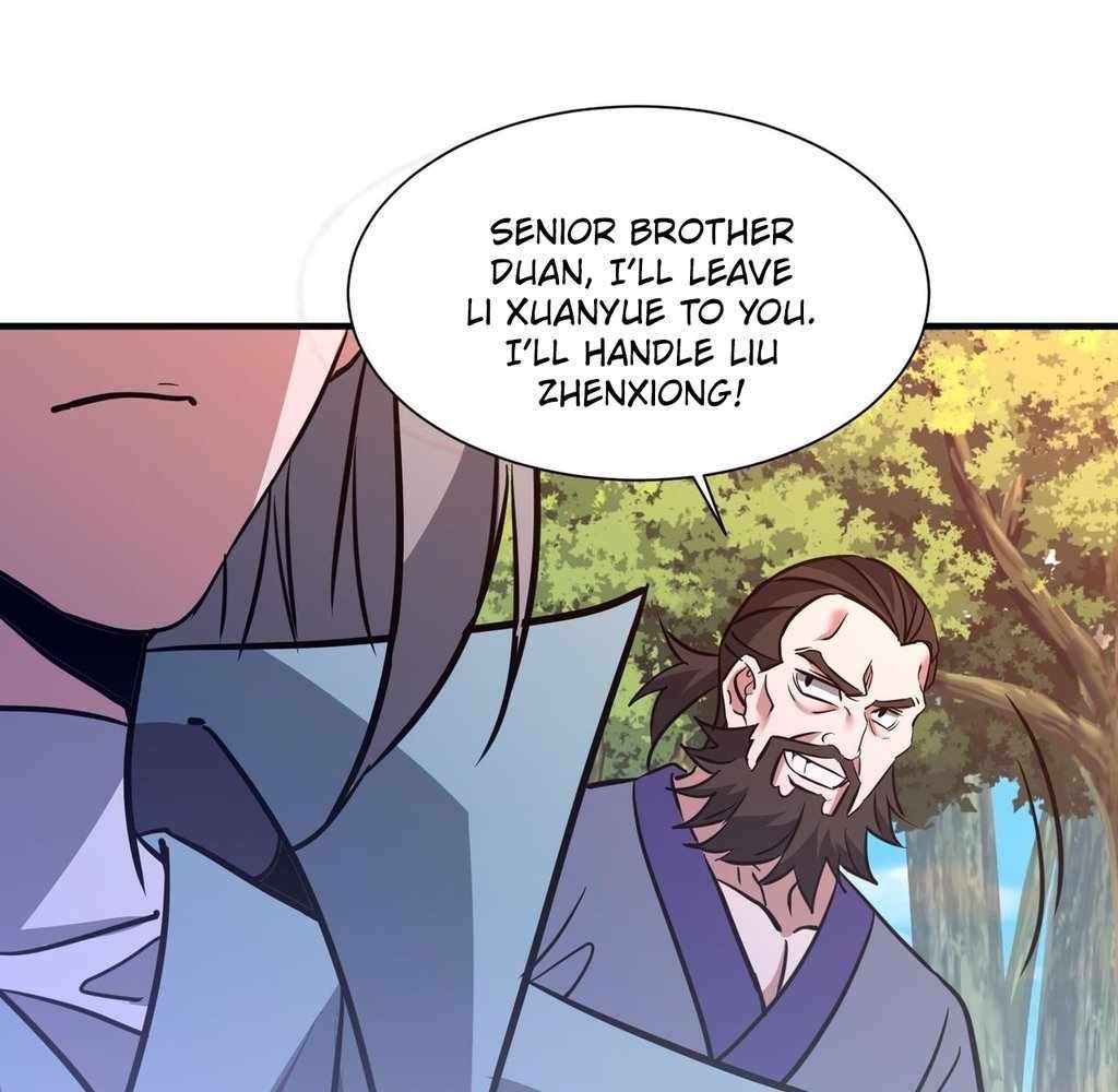 Page 56 of Chapter 37