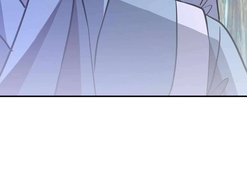 Page 57 of Chapter 37