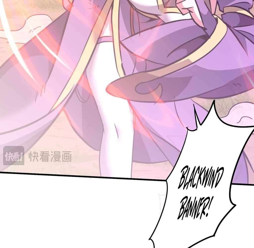 Page 60 of Chapter 37