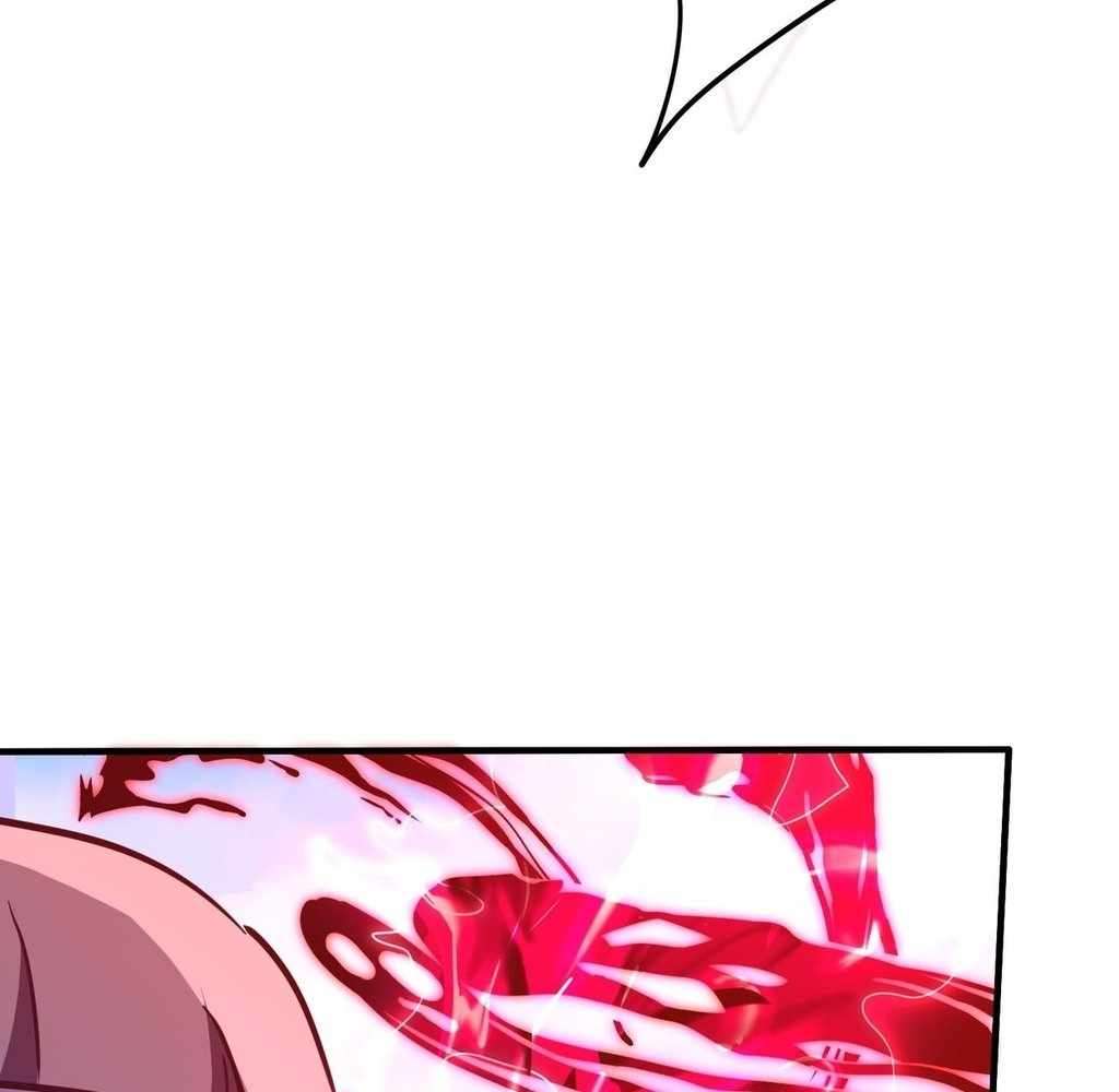 Page 61 of Chapter 37