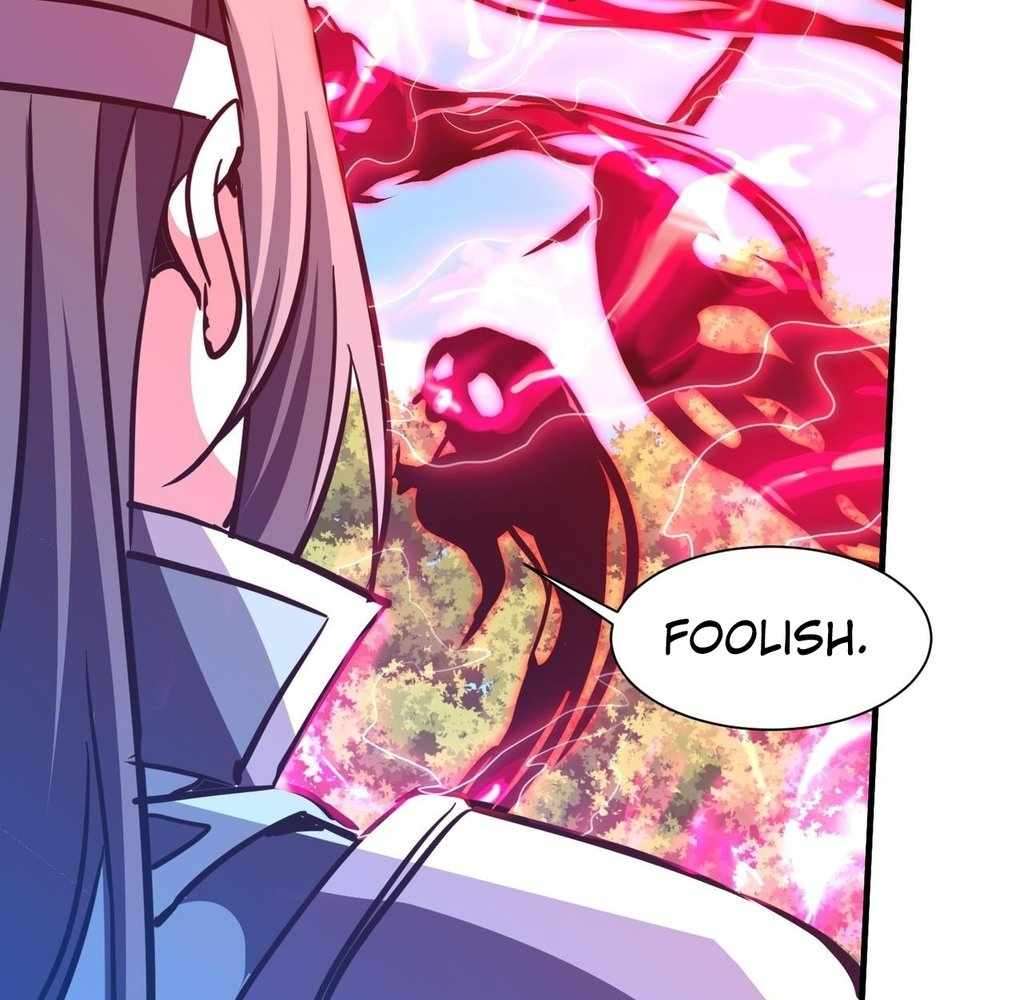 Page 62 of Chapter 37