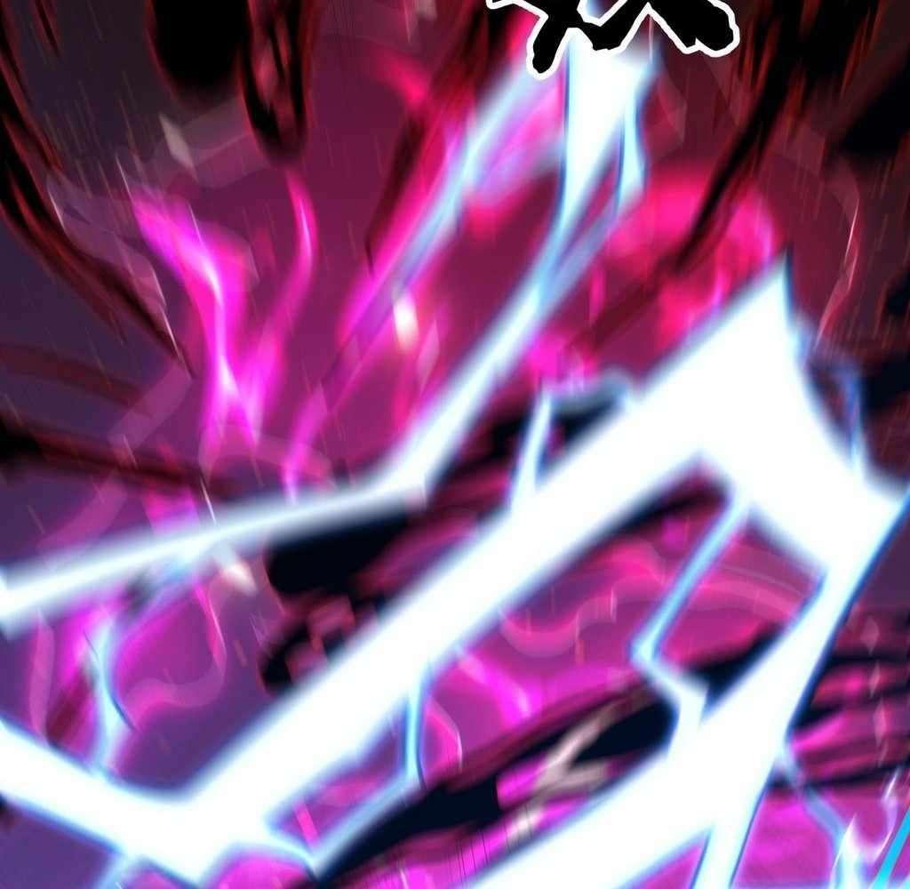 Page 64 of Chapter 37