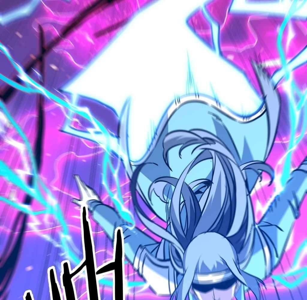 Page 65 of Chapter 37