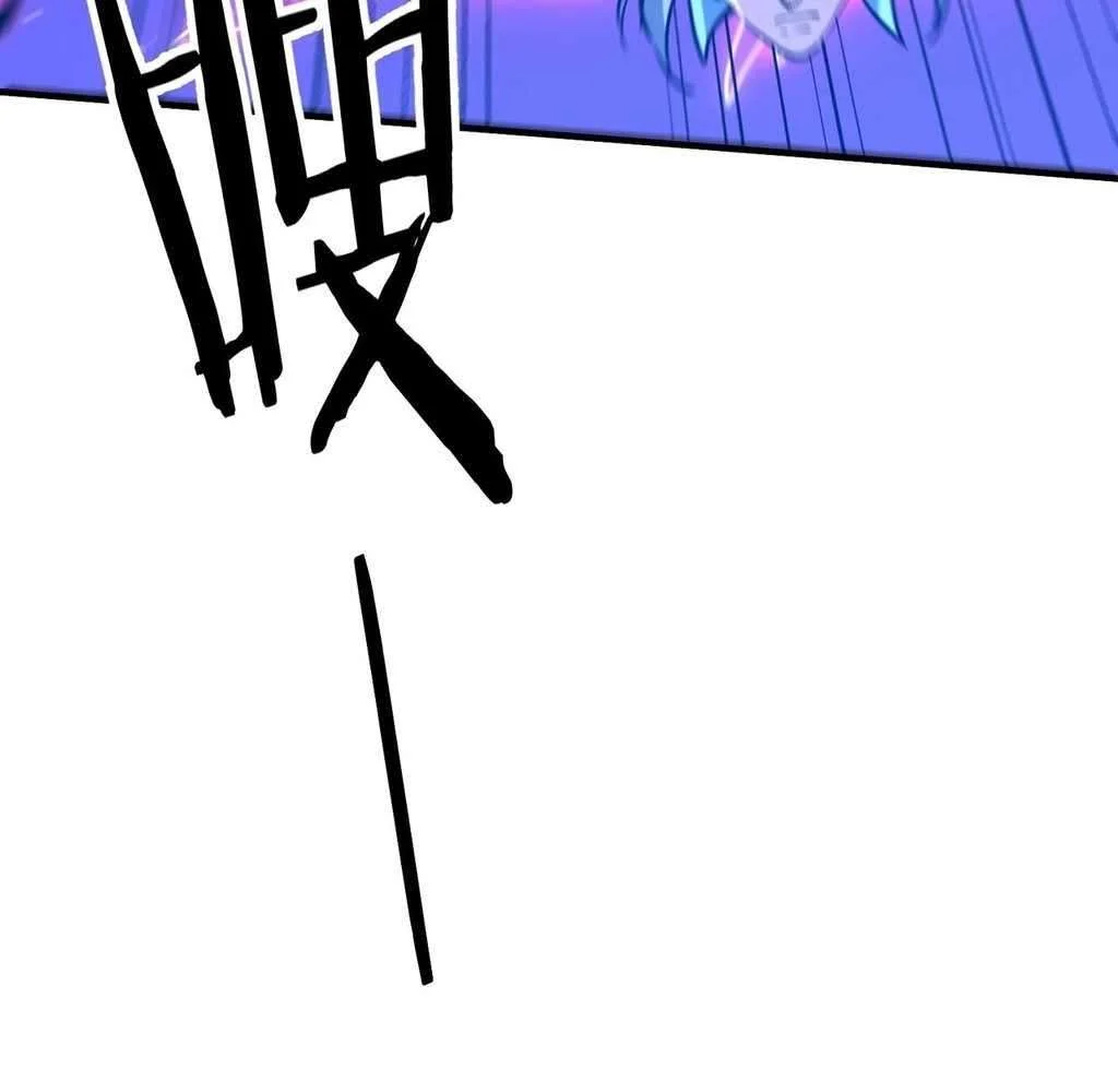 Page 66 of Chapter 37