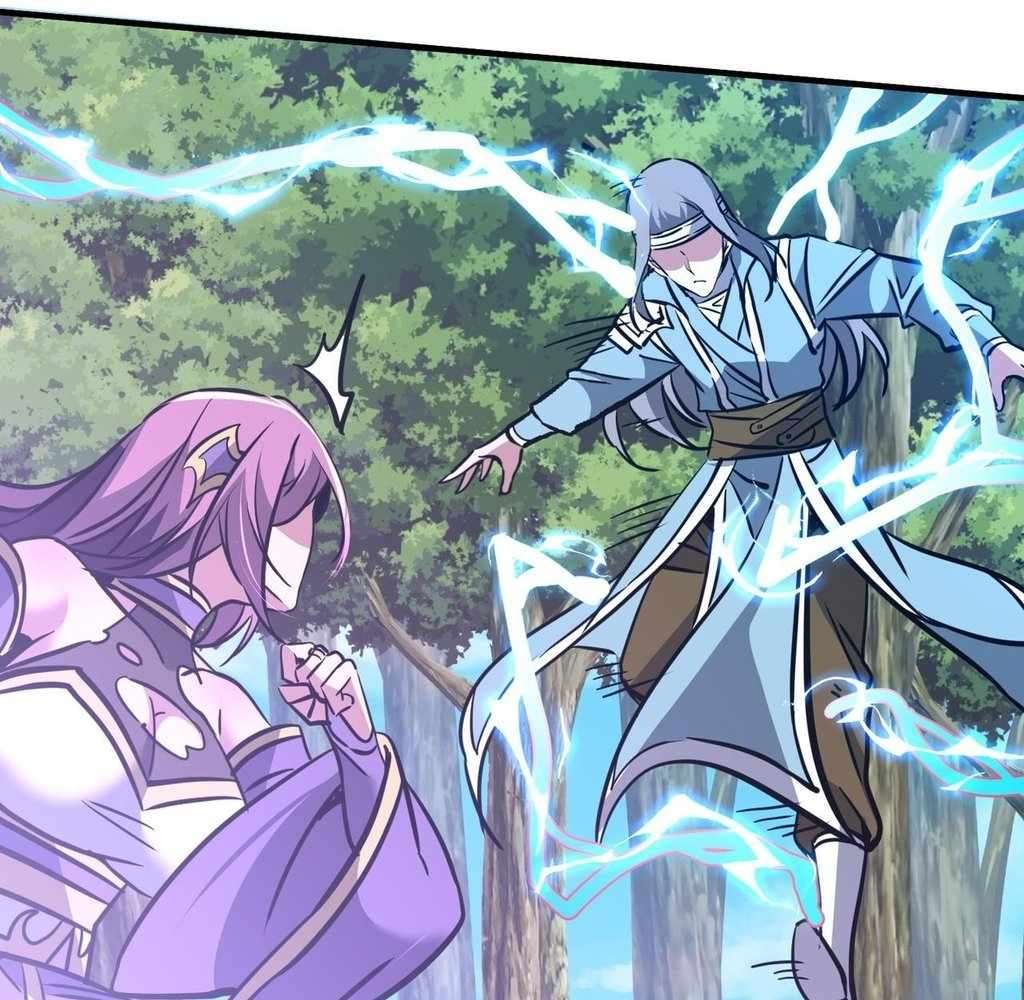 Page 68 of Chapter 37