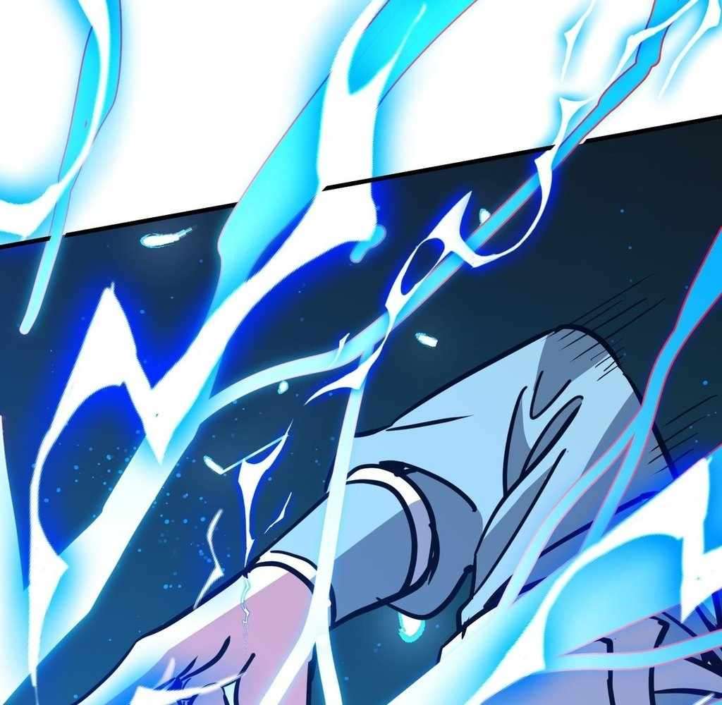Page 70 of Chapter 37