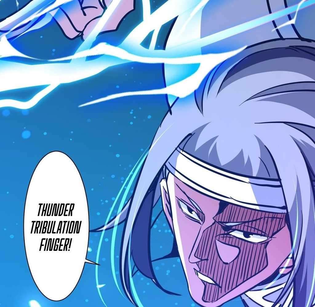 Page 71 of Chapter 37
