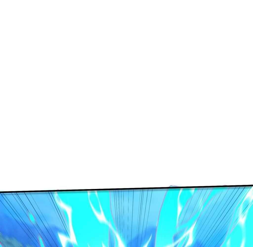 Page 73 of Chapter 37