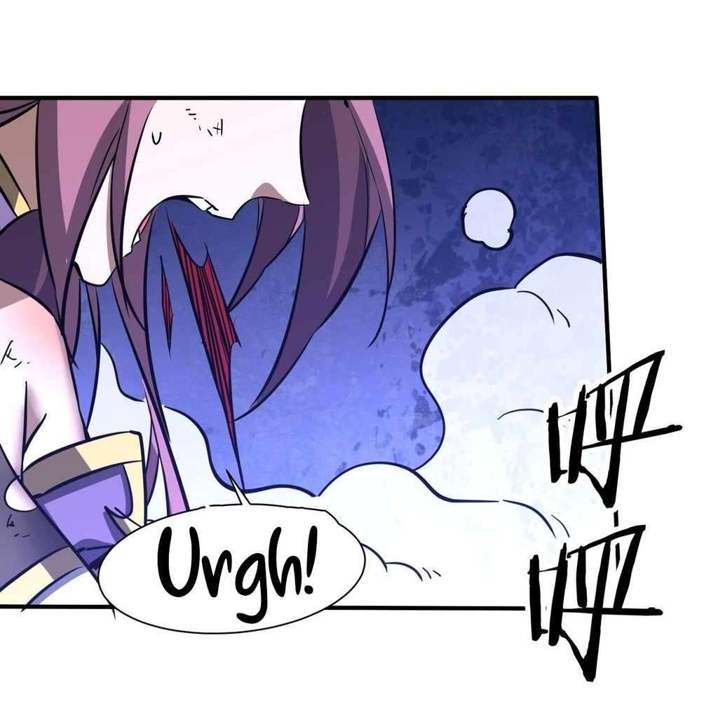 Page 76 of Chapter 37