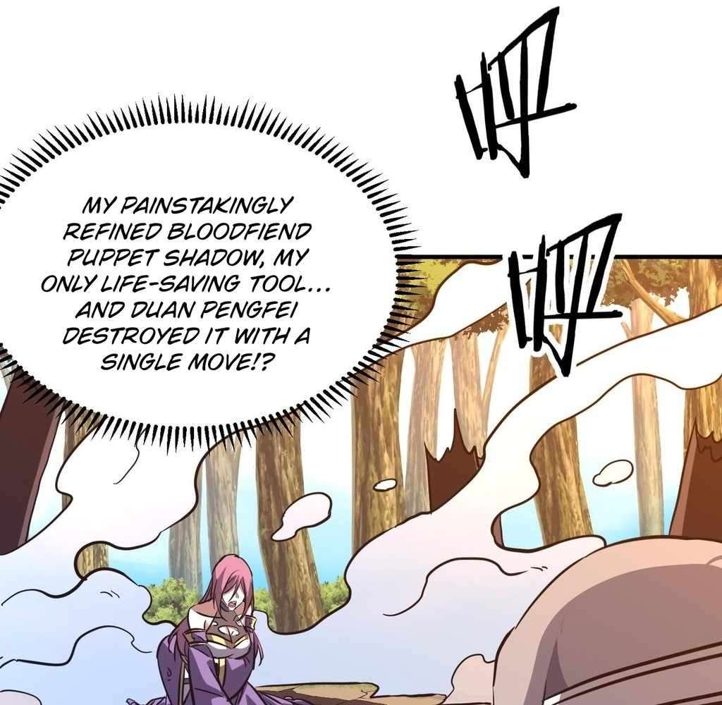 Page 78 of Chapter 37