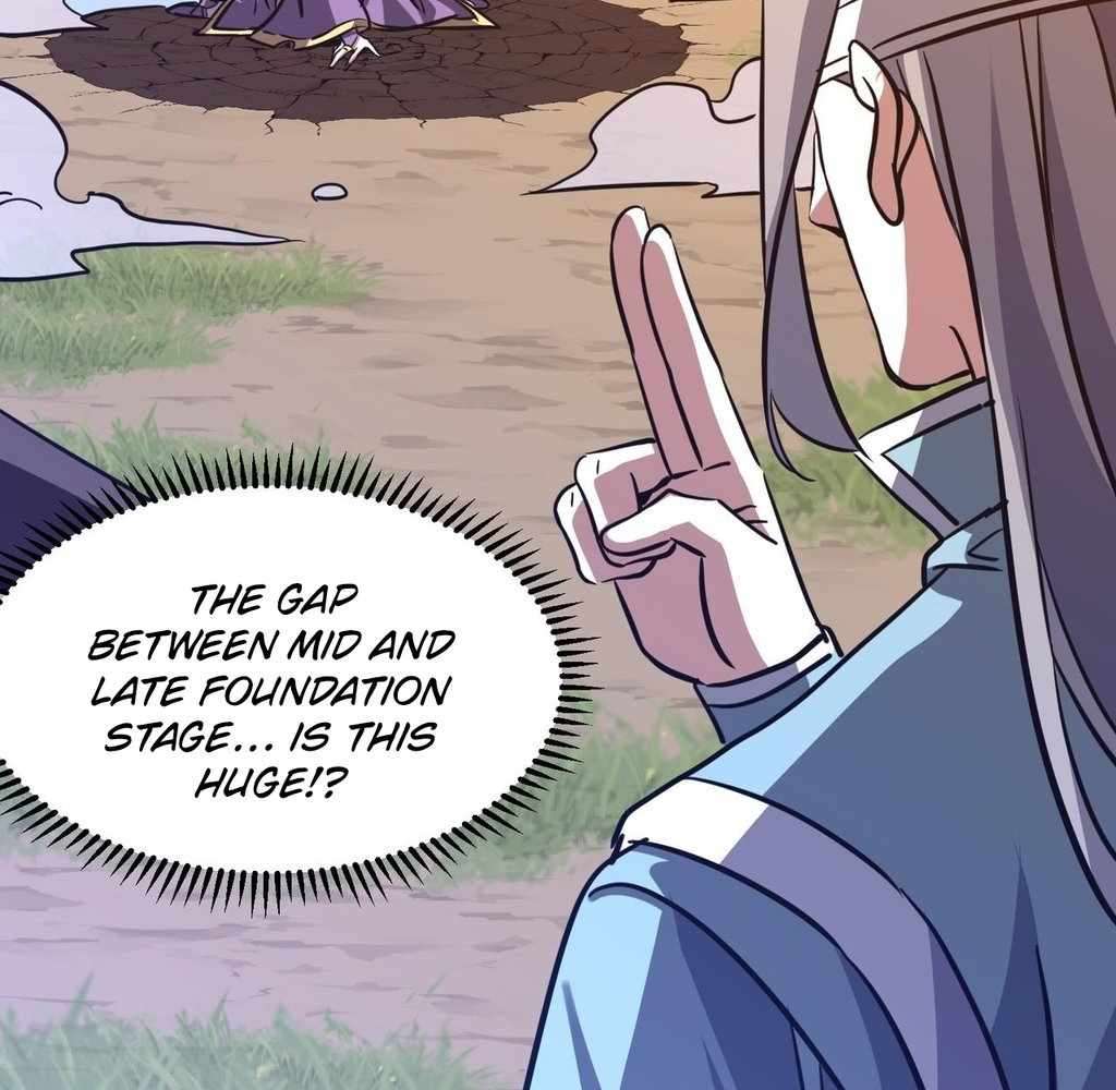 Page 79 of Chapter 37