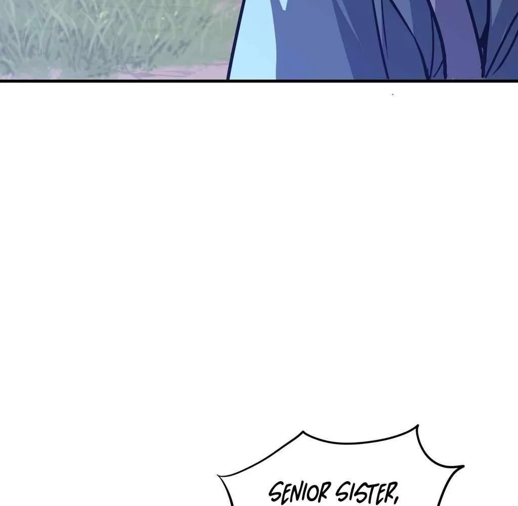 Page 80 of Chapter 37