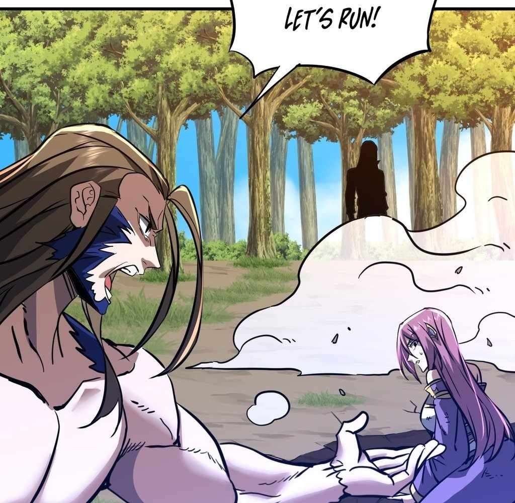 Page 81 of Chapter 37