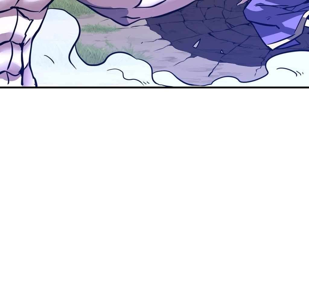Page 82 of Chapter 37