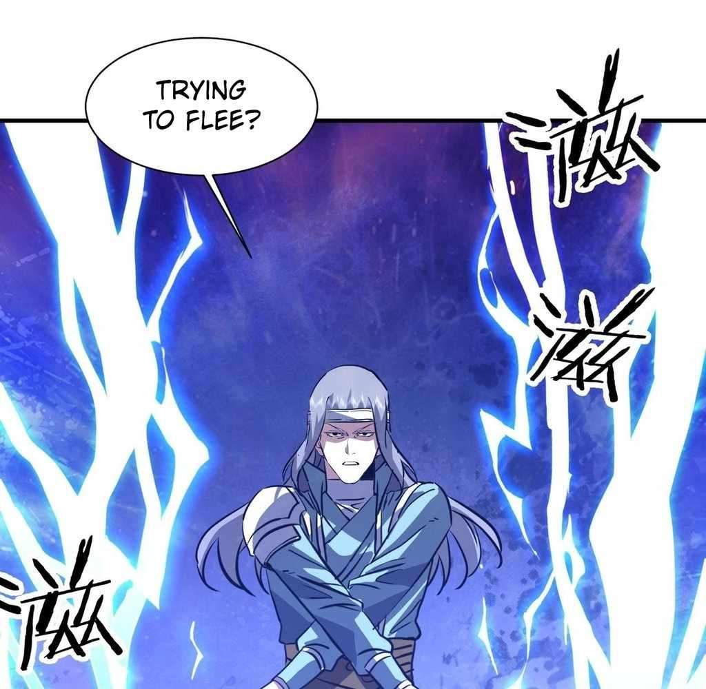 Page 83 of Chapter 37