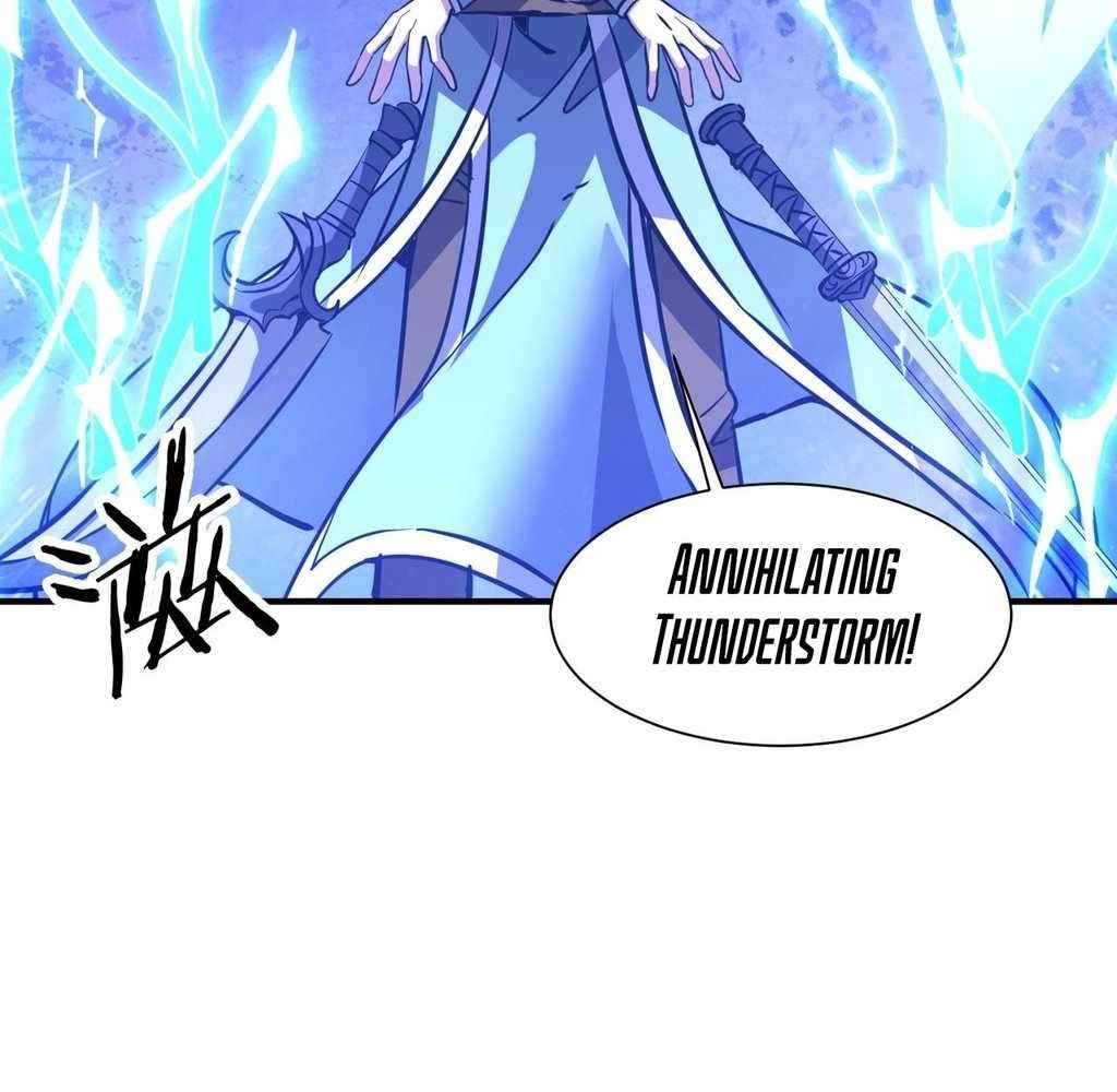 Page 84 of Chapter 37