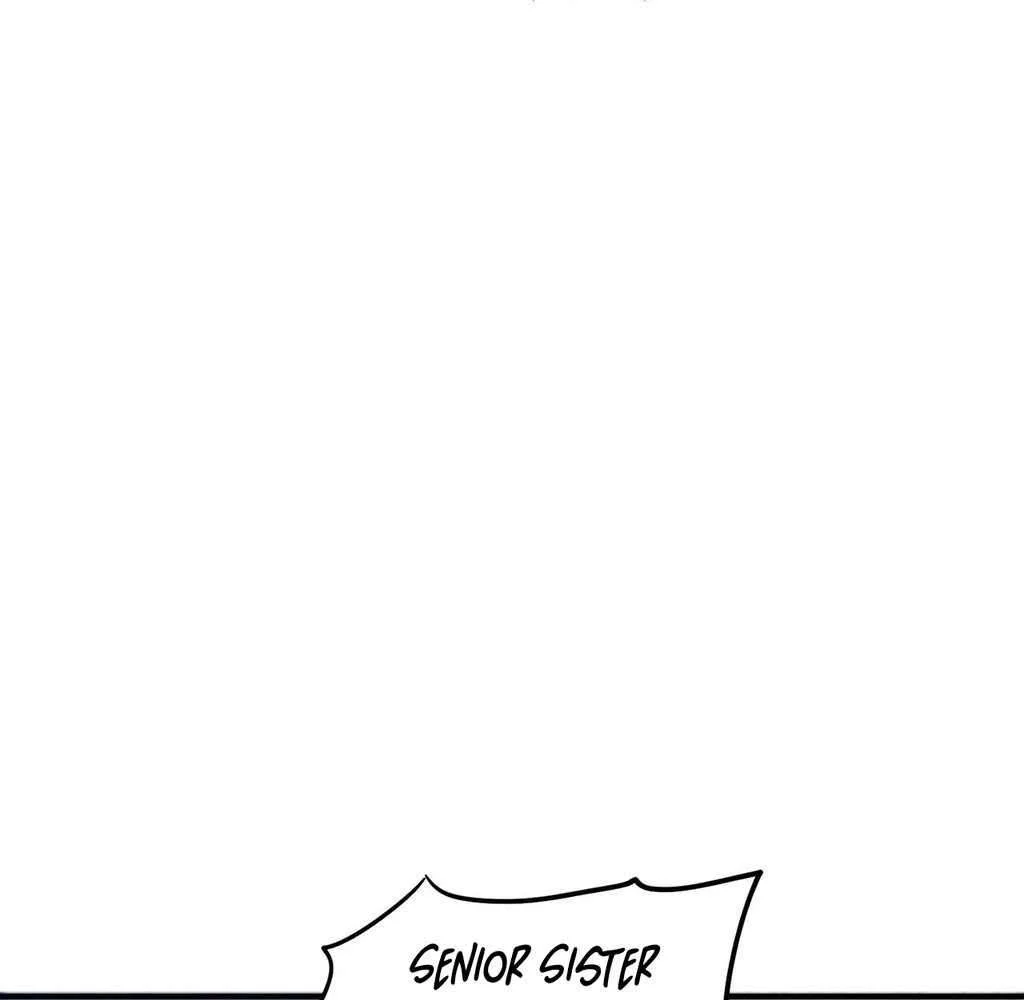 Page 89 of Chapter 37