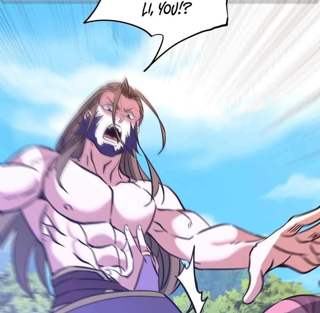 Page 90 of Chapter 37