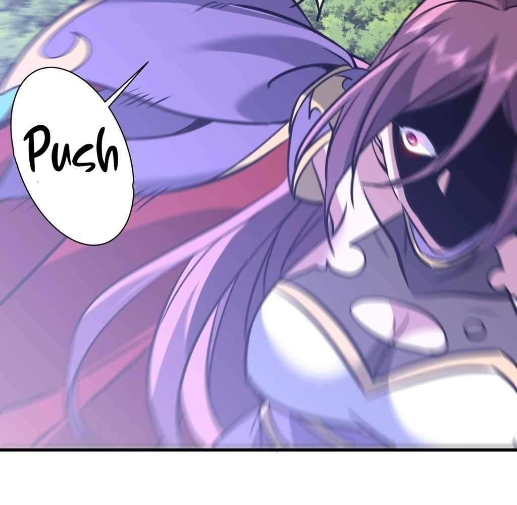 Page 91 of Chapter 37