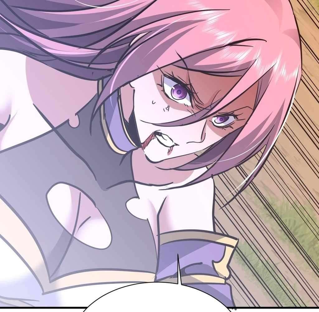 Page 93 of Chapter 37