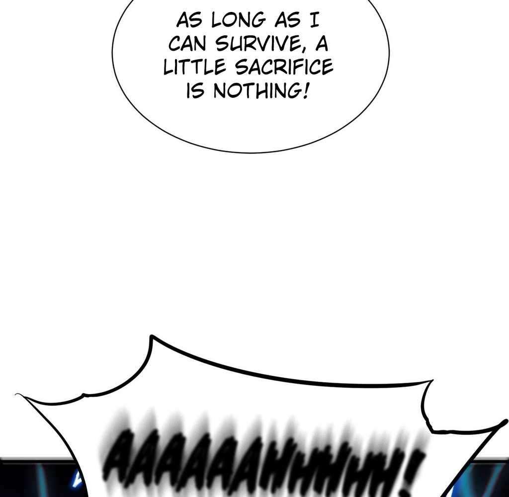 Page 94 of Chapter 37