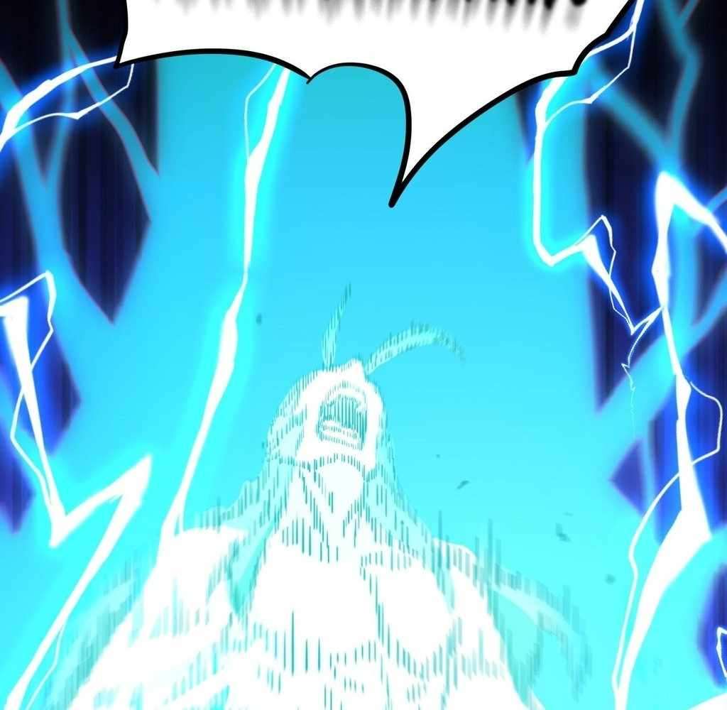 Page 95 of Chapter 37