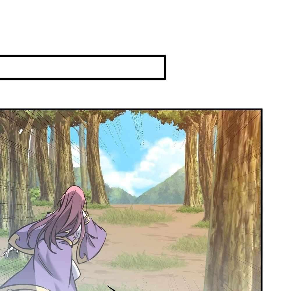 Page 98 of Chapter 37