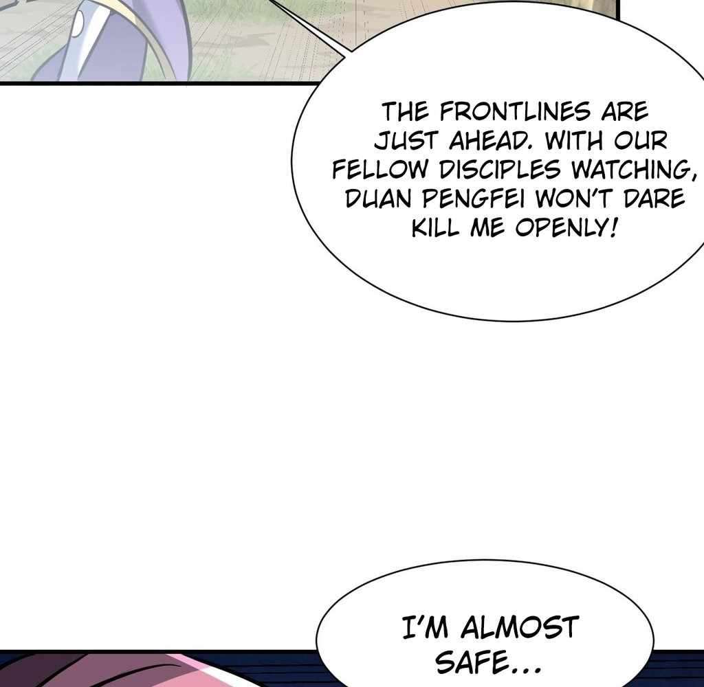 Page 99 of Chapter 37