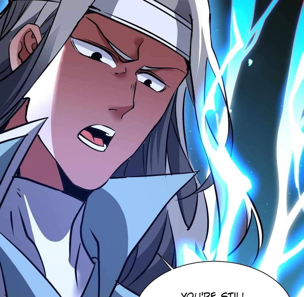 Page 8 of Chapter 38