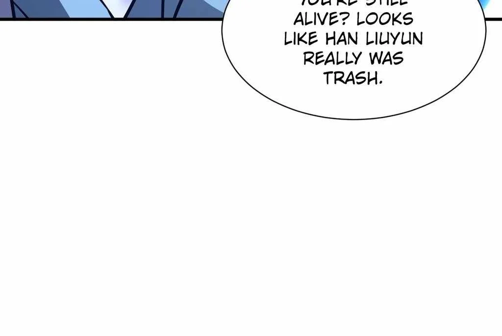 Page 9 of Chapter 38