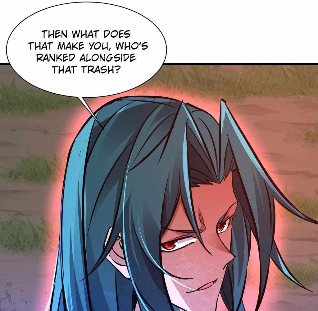 Page 10 of Chapter 38