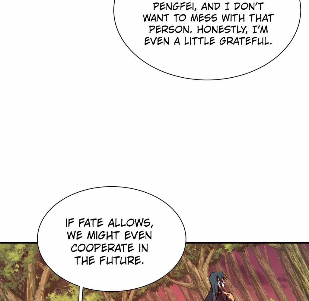 Page 100 of Chapter 38