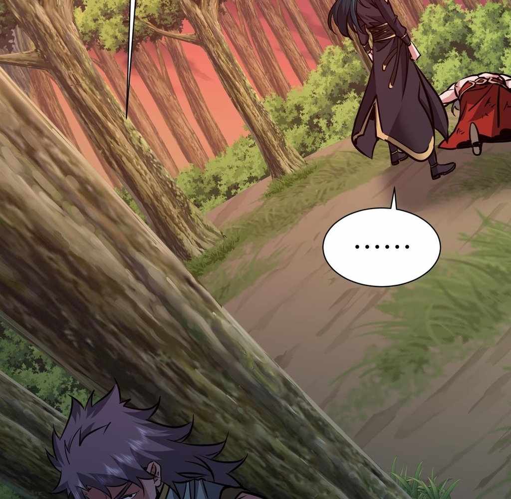 Page 101 of Chapter 38