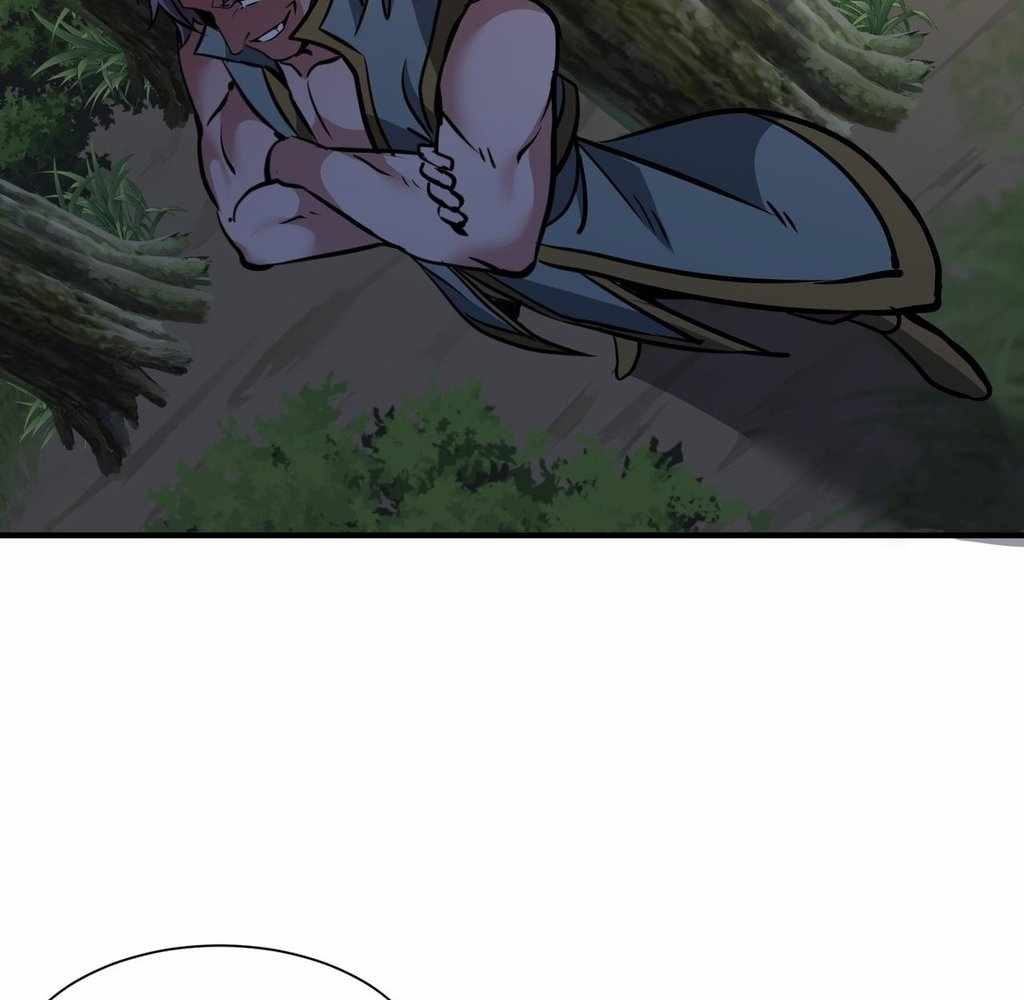 Page 102 of Chapter 38