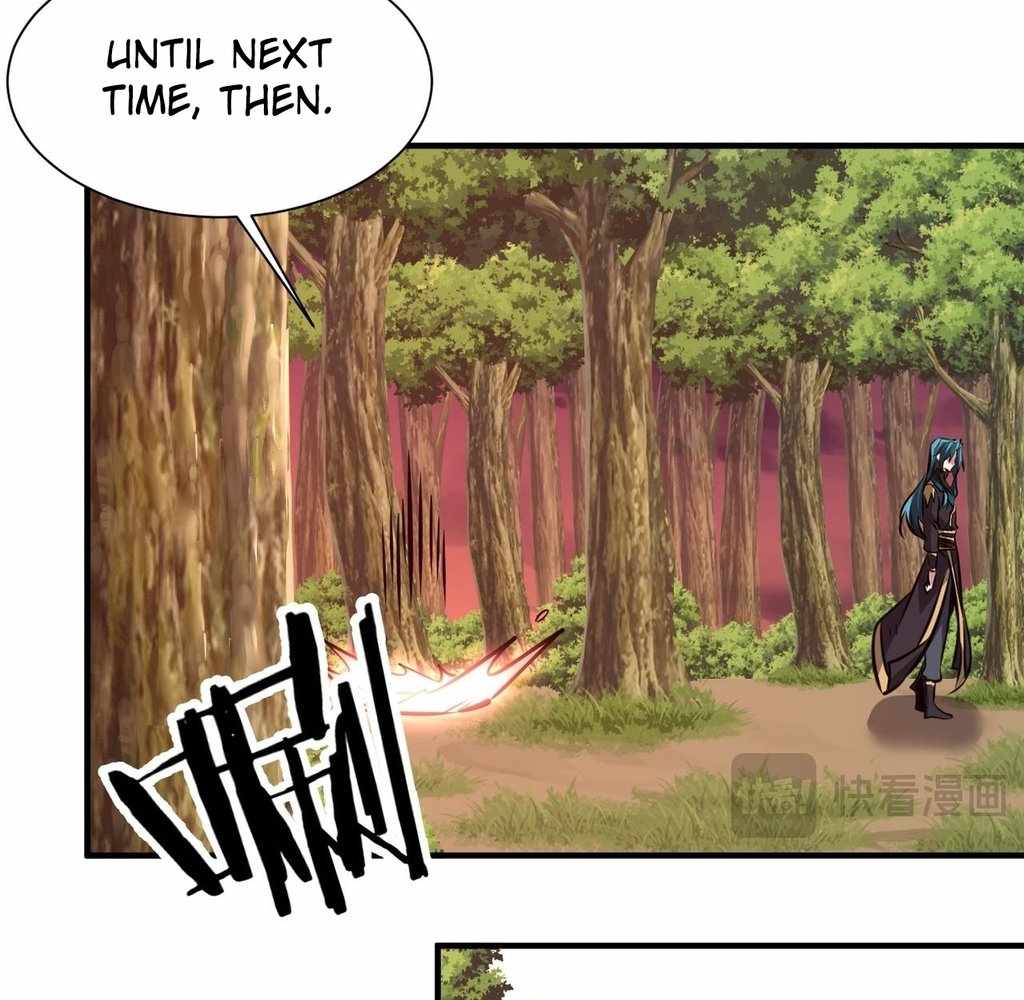 Page 103 of Chapter 38