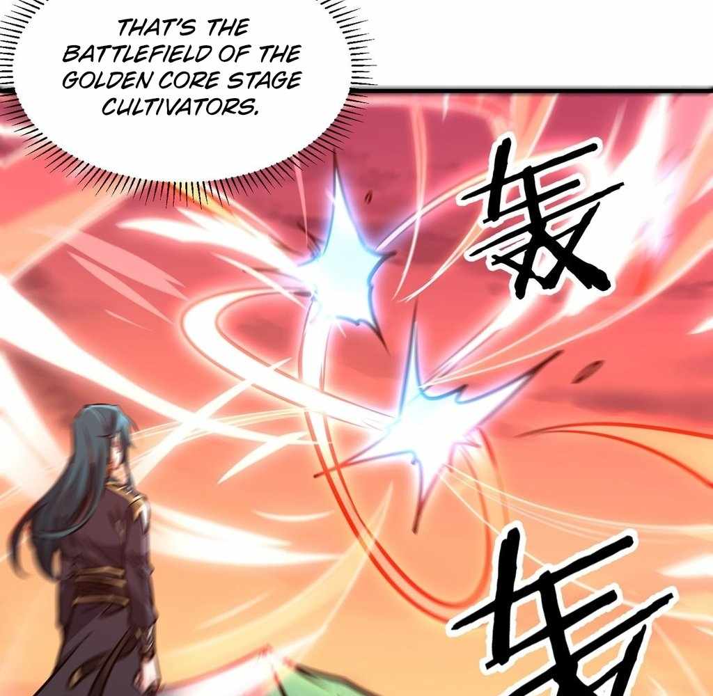 Page 108 of Chapter 38