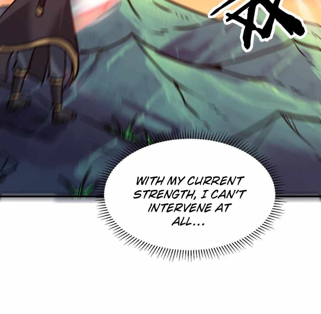 Page 109 of Chapter 38