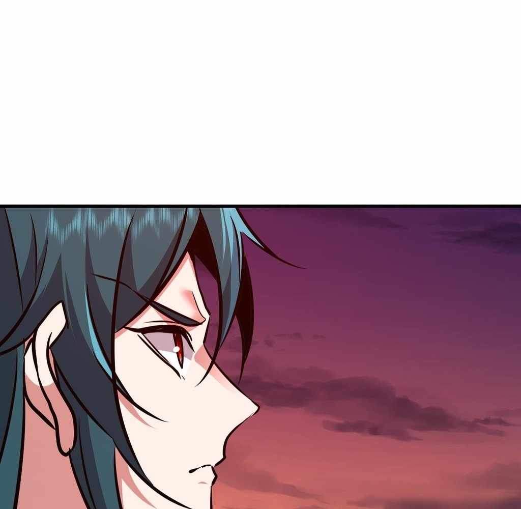 Page 110 of Chapter 38
