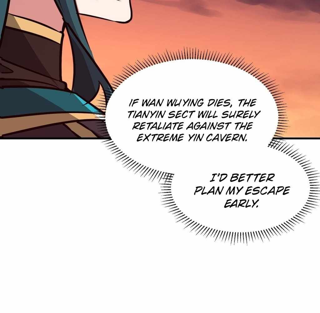 Page 111 of Chapter 38
