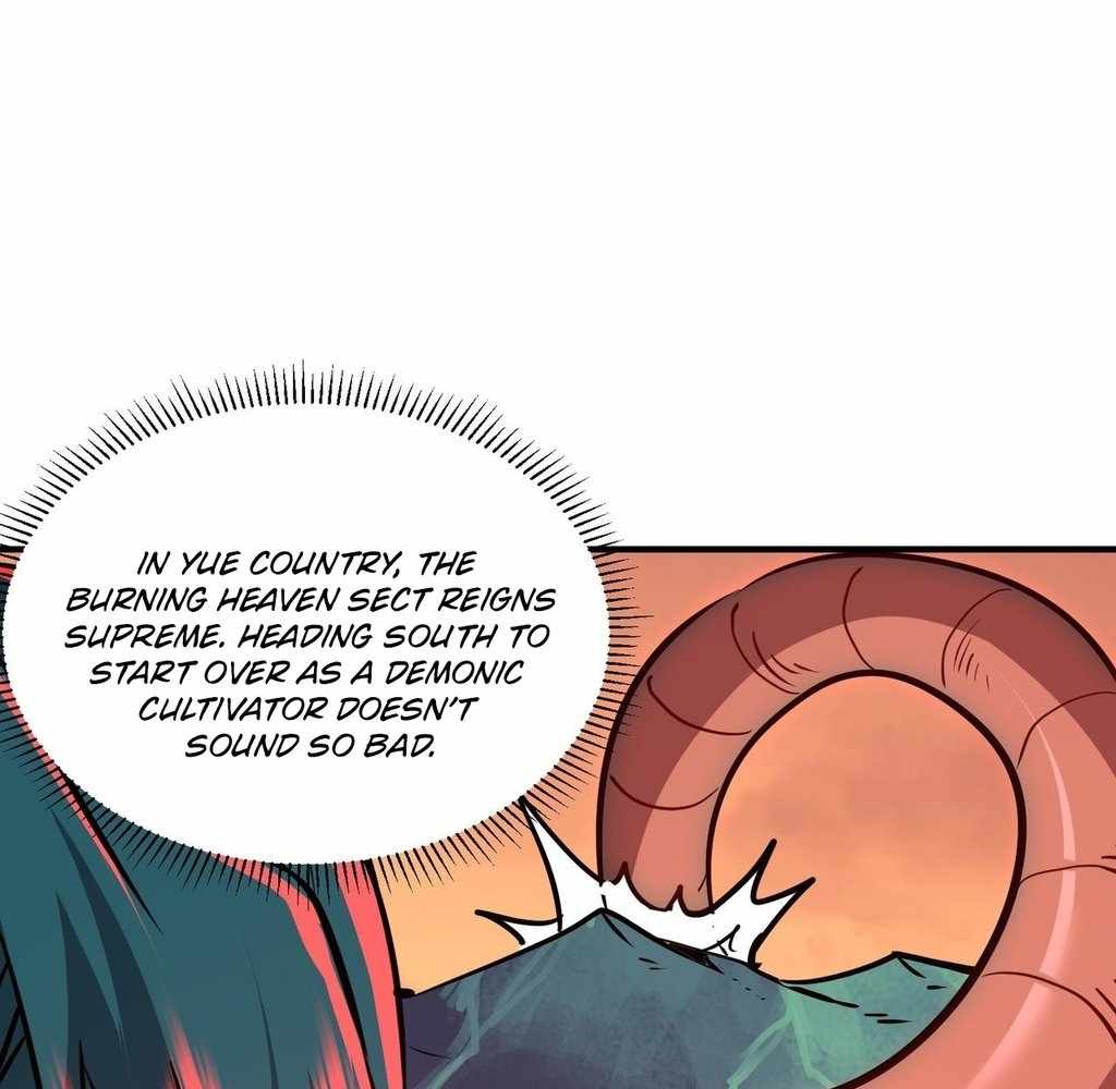 Page 112 of Chapter 38