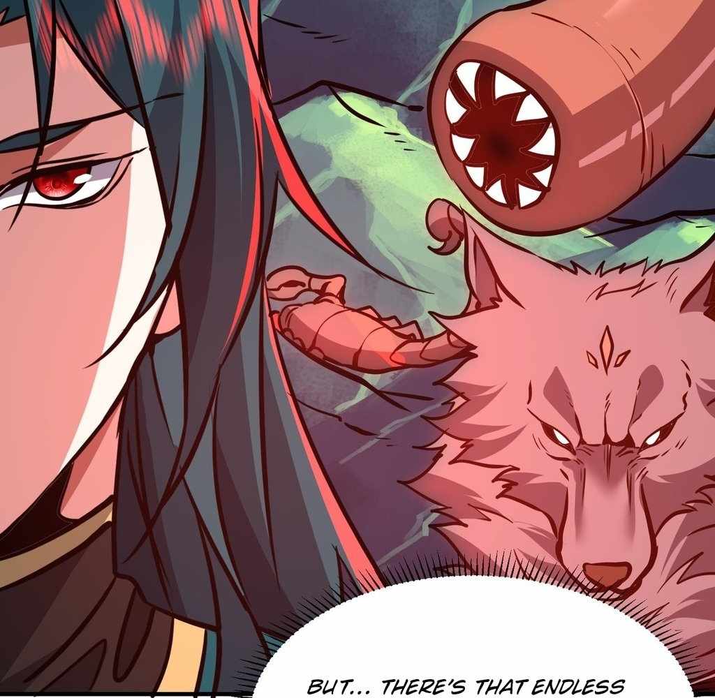 Page 113 of Chapter 38