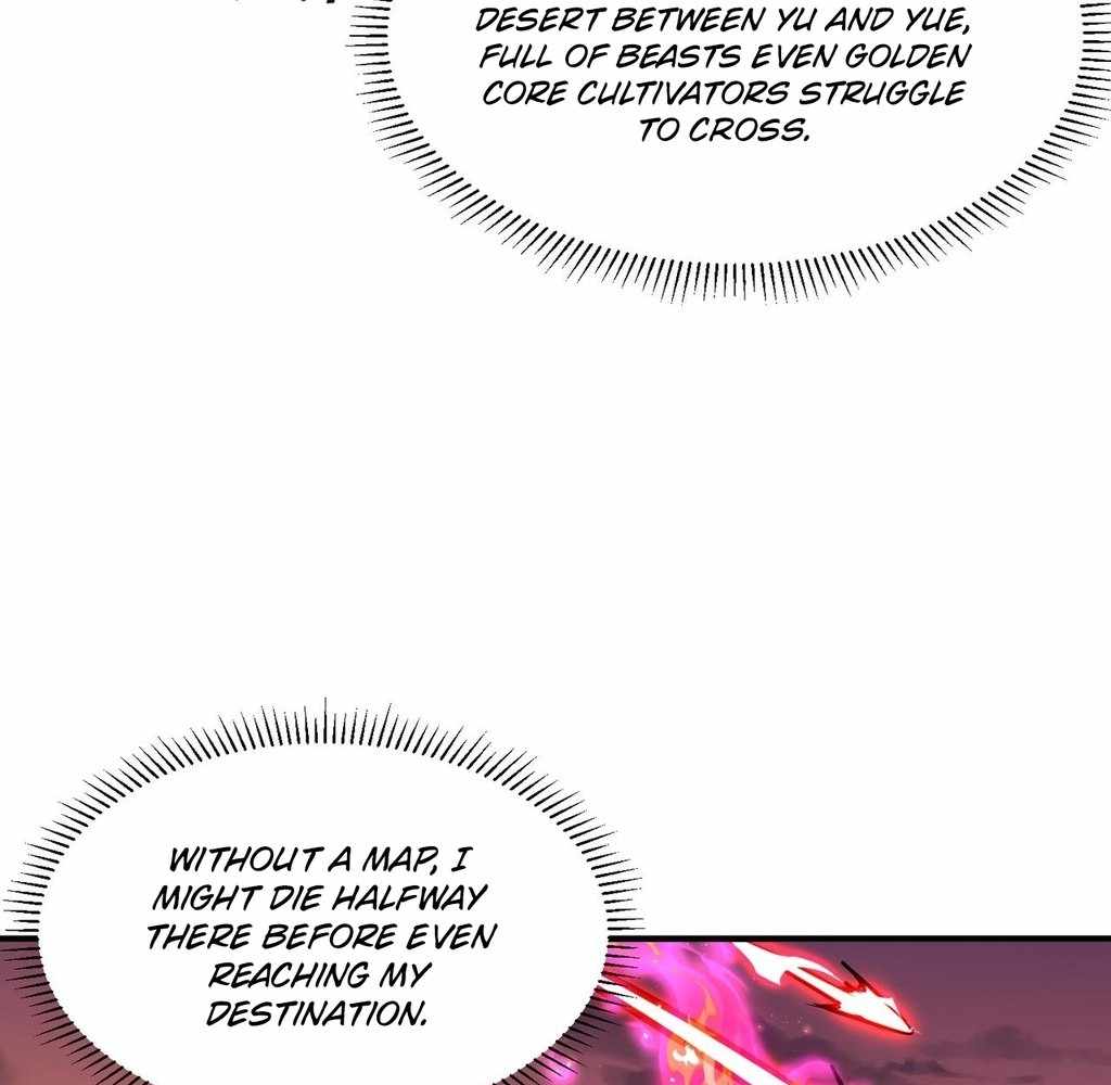 Page 114 of Chapter 38