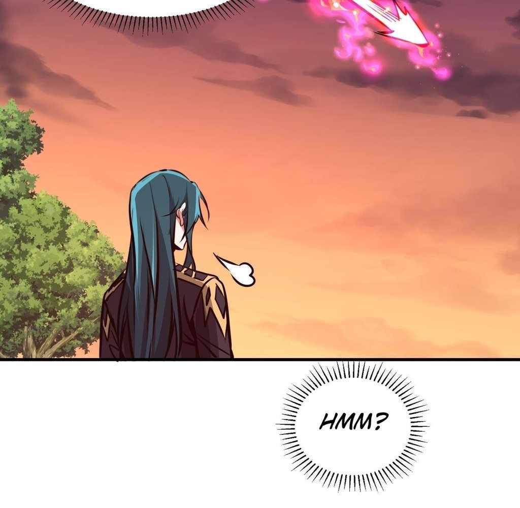 Page 115 of Chapter 38