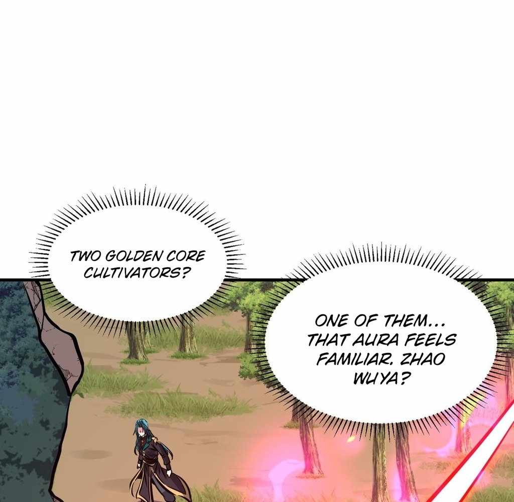 Page 116 of Chapter 38