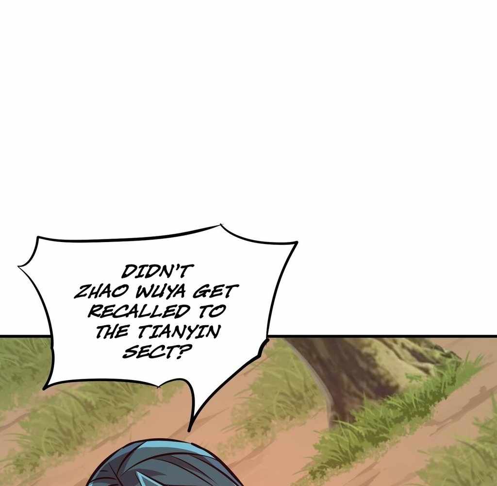 Page 118 of Chapter 38