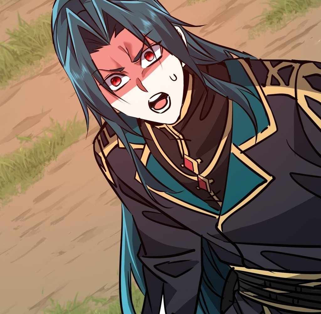 Page 119 of Chapter 38