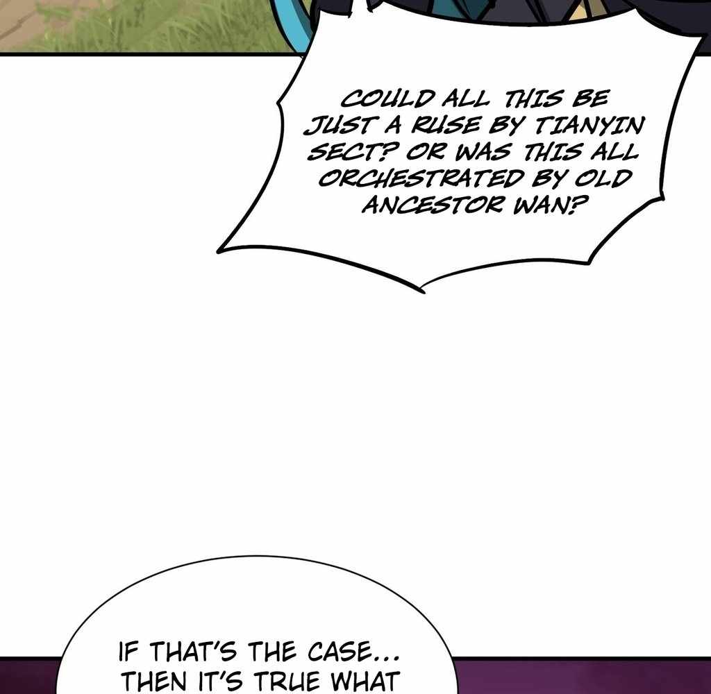 Page 120 of Chapter 38